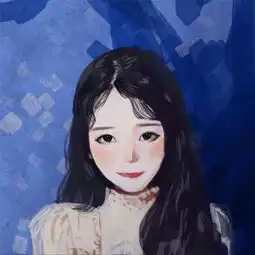 太委屈