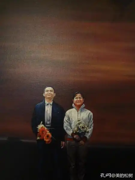 艺术则是情感的集中综合体现