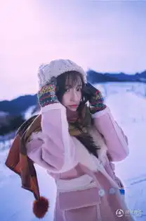 辽宁最美校服女生照走红网络梦想是当演员