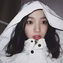 平价口红top10,几十块就能买到的热门色