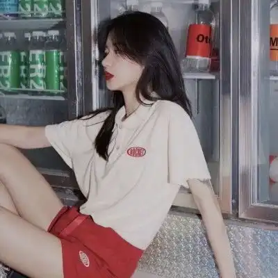 霸气女生头像,高冷御姐范,好看不易烂大街