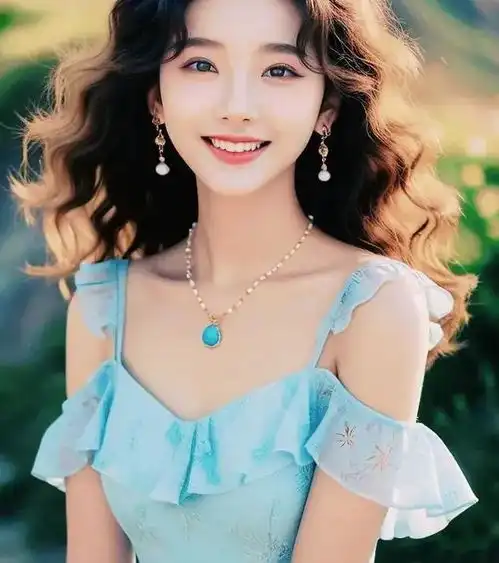 三旺女神来啦这三个星座女生不仅长得漂亮,头脑还十分厉害