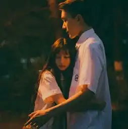 头像女海王真人可爱真人