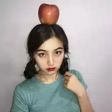 男生婚后能让你安心吗