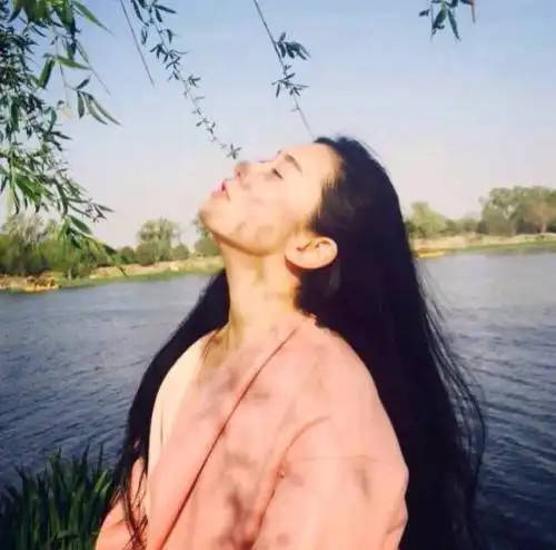 抖音如何上热门涨粉如何让抖音快速涨粉上热门抖音运营技巧