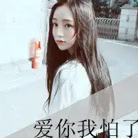 有关毕业季情侣分别的图片吗