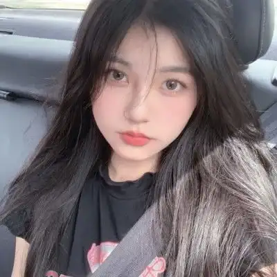 无标题