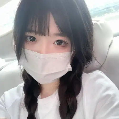 我的收藏