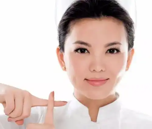 农历几月出生的女人运势好命好的就能嫁得好,旺夫君