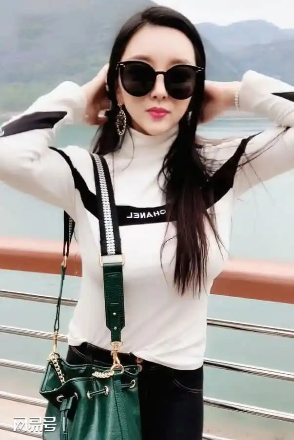 人际关系心理学,如何学会人生有时候需要匍匐的姿态