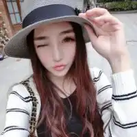 求闺蜜头像带字四人四张多一点