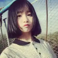 不信晶哥你不爱