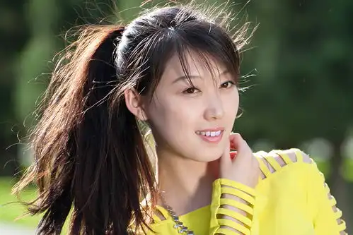凤栖阁清纯美女极品的清纯校花