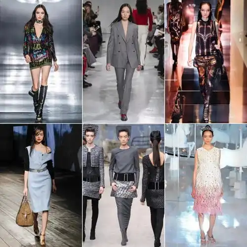 32岁闪电生娃,被老公宠成少女,地位不输刘雯的她,低调又自在