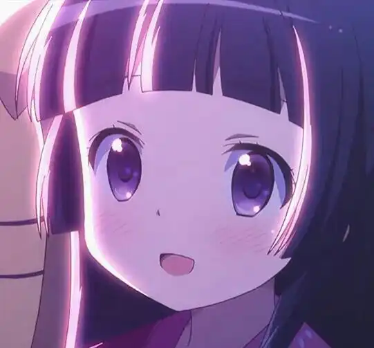 软妹头像快看过来