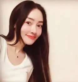 上了天天向上,女神们的颜值都崩坏了