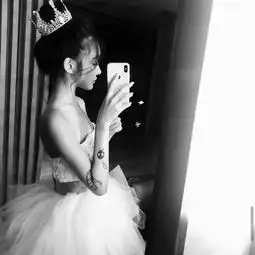 萌沙拉咔沐泽单曲网易云音乐