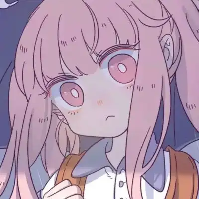 动漫女生头像吃什么补什么,夏卡通动漫头像我要个性网