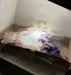 失恋博物馆哪种东西最让你伤心看完之后,忍住别哭