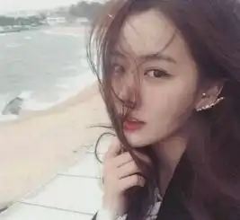 女人最瞧不起的6种男人,你是第几种