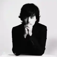 李云迪确认将登央视龙年春晚曲目依然保密