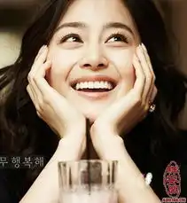 面相容易被欺负的人面相五官