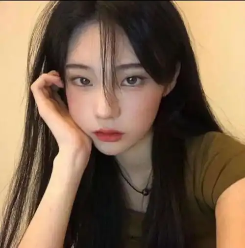 微故事老公把怀孕小三带回了家,我默不作声反击