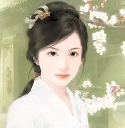 谁娶了这3大生肖女,越宠她就越富贵,疼爱1天,财运旺1年老公若