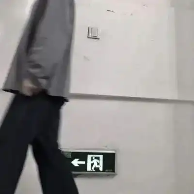大叔头像成熟男士专用运
