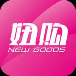 安卓应用软件安卓应用下载android软件当易网