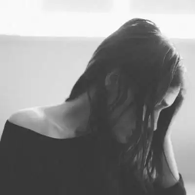 uniapp小程序实现录音uniapp小程序长按录音点击播放等功能css实现语音音阶动画效果