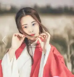 推荐一款软件,女生最爱