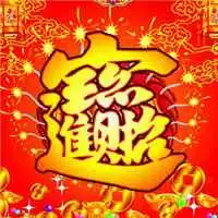 属龙女微信头像用什么吉