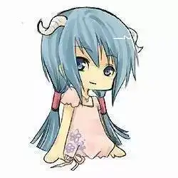 诱惑力十足的12星座女生专属口红,这个七夕你的他逃不掉