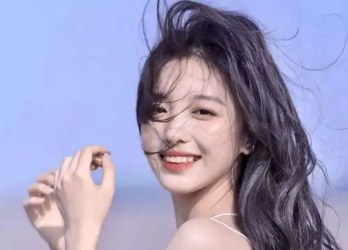 女人暗恋你的5个表现,这不是错觉