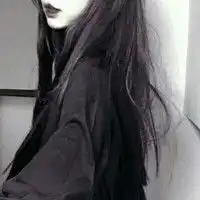 专用头像女高冷霸气超酷