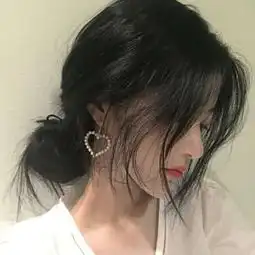 最近火了该成熟了头像,对方启用了好友验证,消息发送失败