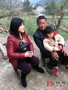 常德误食药物女童接社会爱心捐助救助后病情已稳定