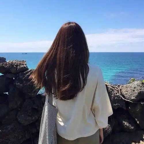 冬季财运旺盛的生肖人