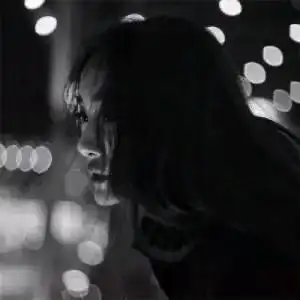 老公出轨的这762天