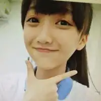 qq头像青春是一套旧校服女生小清新校服