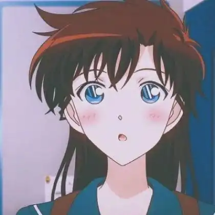 qq头像情侣一对卡通,不用考虑以后把今天过好就行