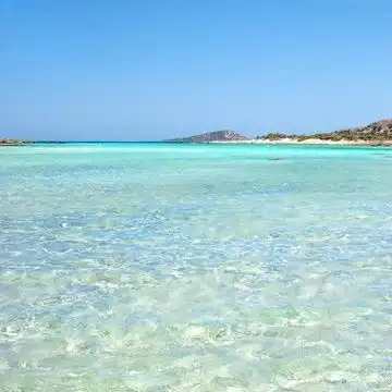 性美人性仙复古奢华
