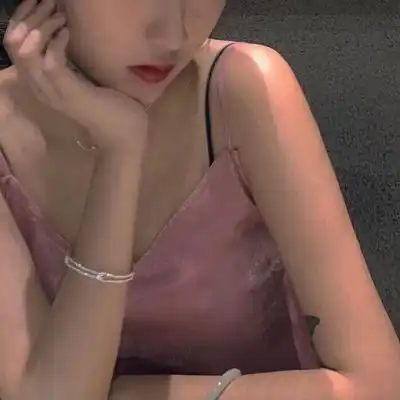凌性感部分女头您觉着您配女生头像我要个性网
