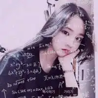 霸气图片女生超拽背影带公式微信头像图片大全