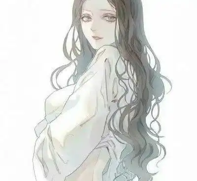 女朋友在qq上问3个问题,她一定很爱你,男朋友回答不好秒单身