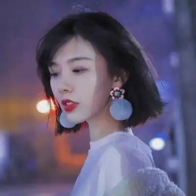 颗心可以破碎,但是不可活受罪