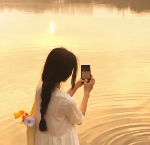 无标题