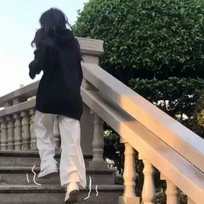 全网最真实女孩子头像个性合集