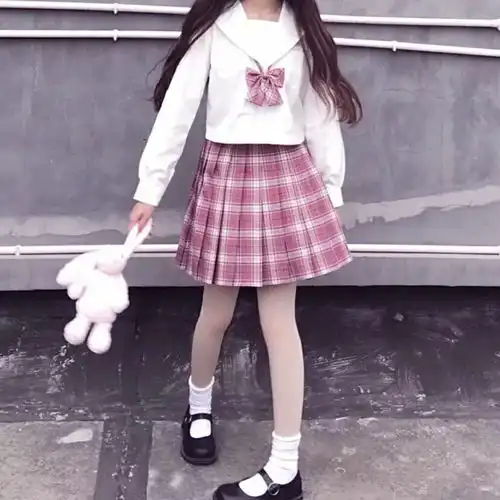 无标题